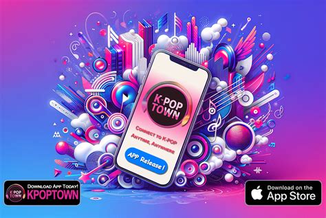 kpoptributes|KPOPTOWN.